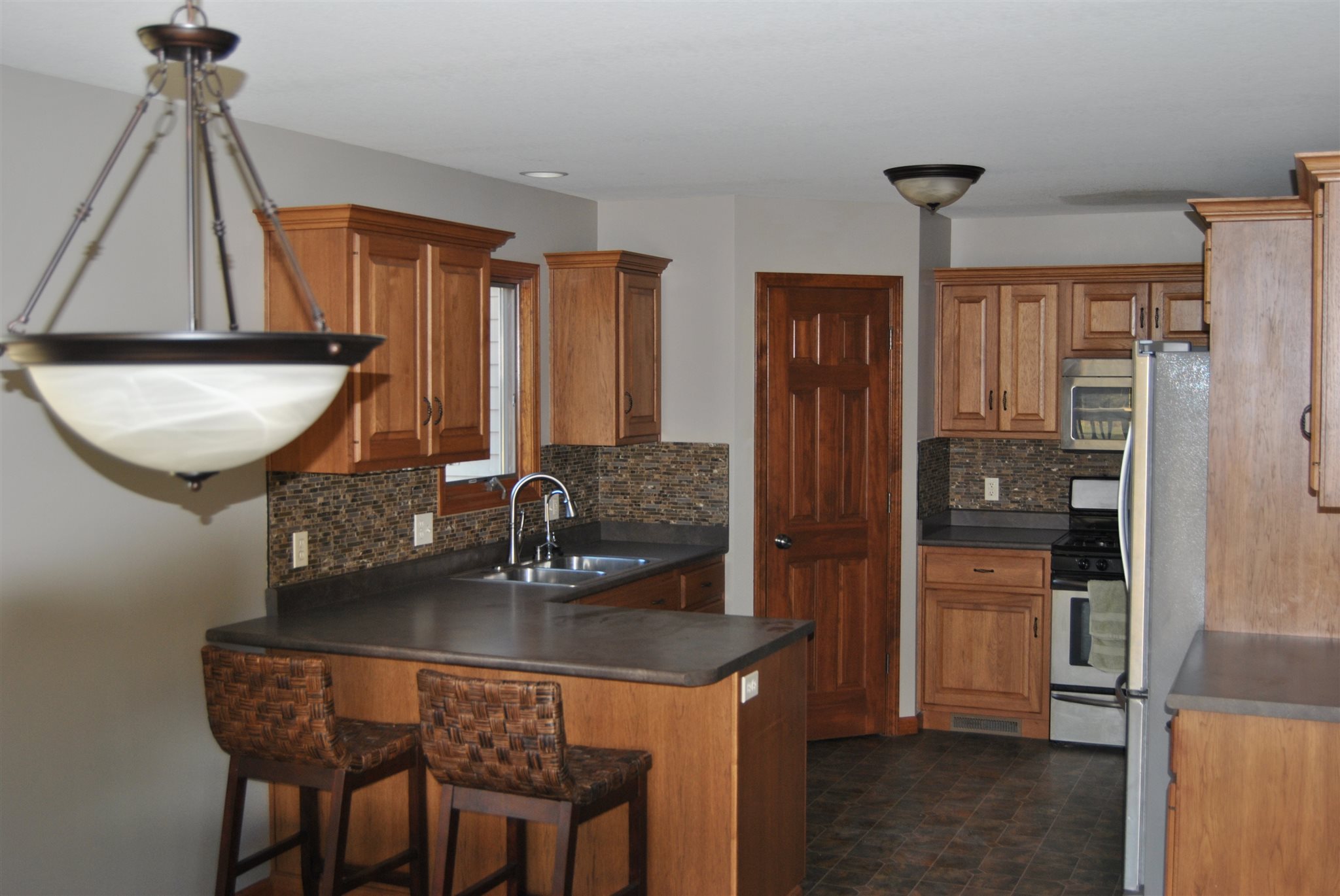 7934 Popp Road Fort Wayne, IN 46845 - Photo 7 of 16