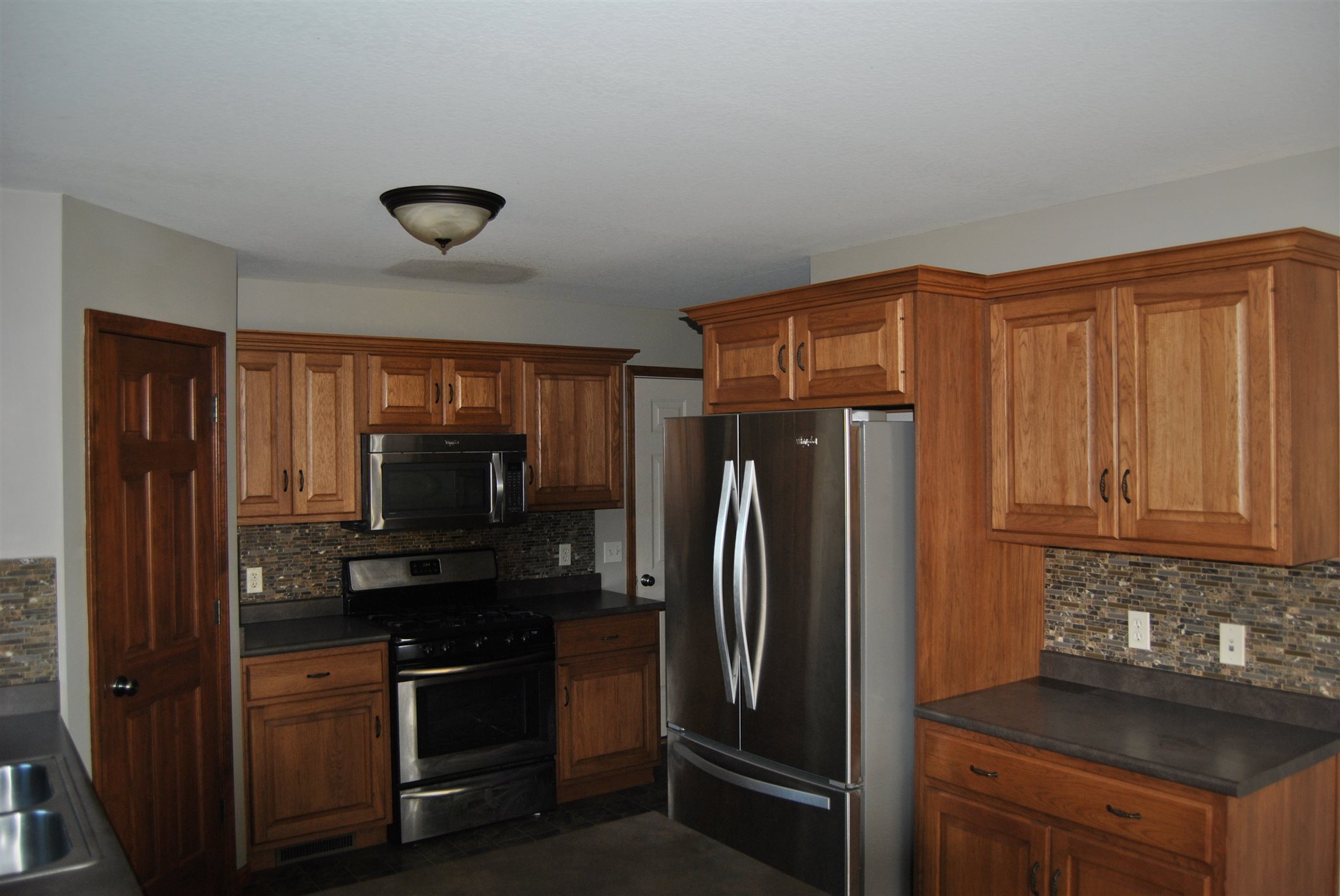 7934 Popp Road Fort Wayne, IN 46845 - Photo 8 of 16