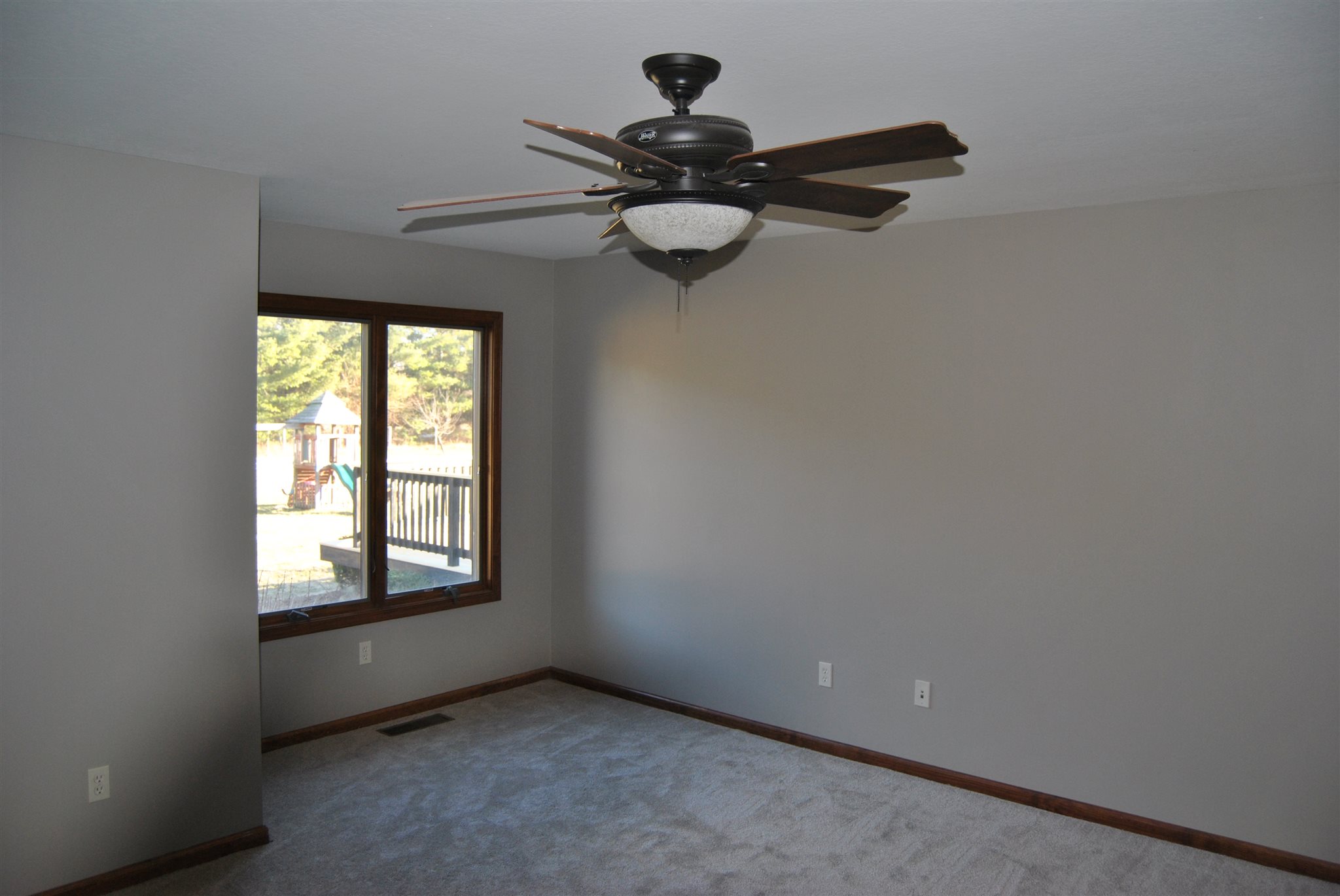 7934 Popp Road Fort Wayne, IN 46845 - Photo 10 of 16