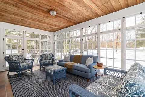 $7,500,000 | 70 Wilsondale Street, Dover, MA 02030