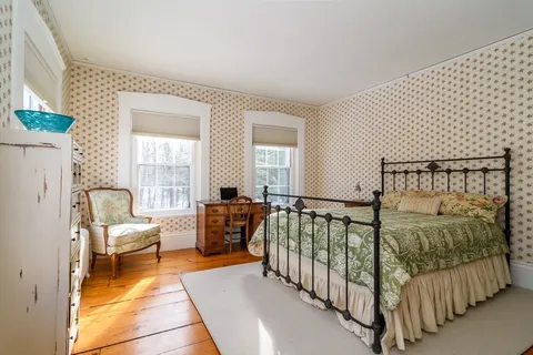 $7,500,000 | 70 Wilsondale Street, Dover, MA 02030