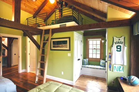 $7,500,000 | 70 Wilsondale Street, Dover, MA 02030