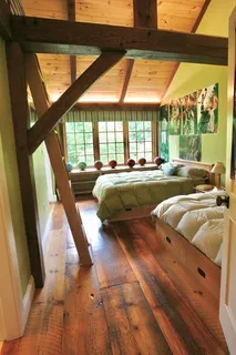 $7,500,000 | 70 Wilsondale Street, Dover, MA 02030
