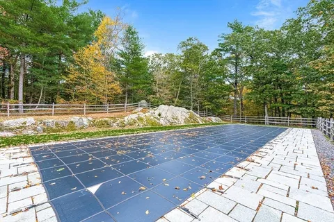 $7,500,000 | 70 Wilsondale Street, Dover, MA 02030