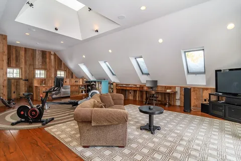 $7,500,000 | 70 Wilsondale Street, Dover, MA 02030