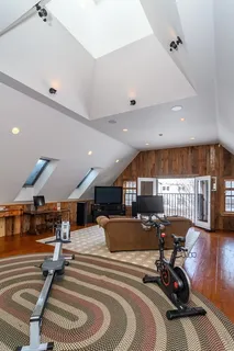 $7,500,000 | 70 Wilsondale Street, Dover, MA 02030