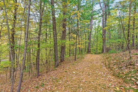 $7,500,000 | 70 Wilsondale Street, Dover, MA 02030