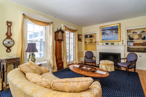 $7,500,000 | 70 Wilsondale Street, Dover, MA 02030