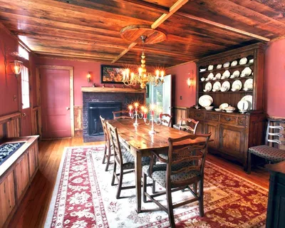$7,500,000 | 70 Wilsondale Street, Dover, MA 02030