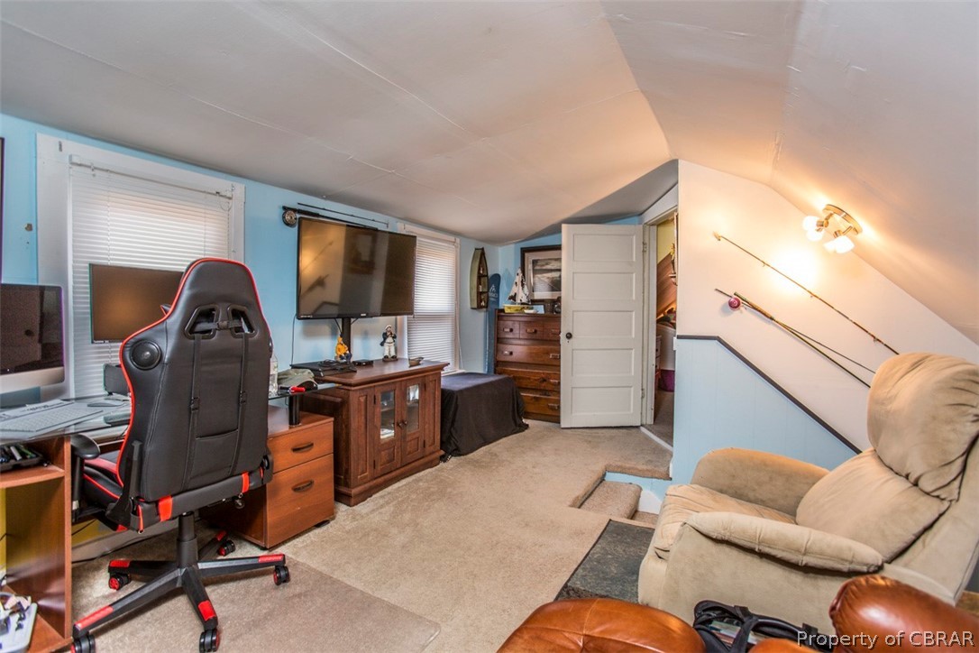 5820 Horsley Road Hayes, VA 23072 - Photo 25 of 40 Gallery Image 25