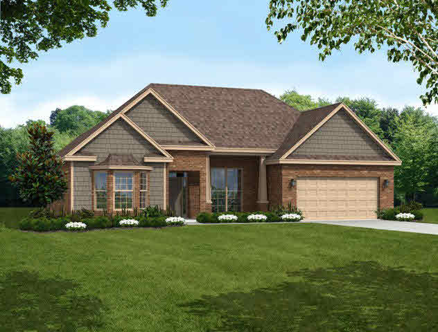 7005 Rocky Rd Loop Gulf Shores, AL 36542 - Photo 1 of 1