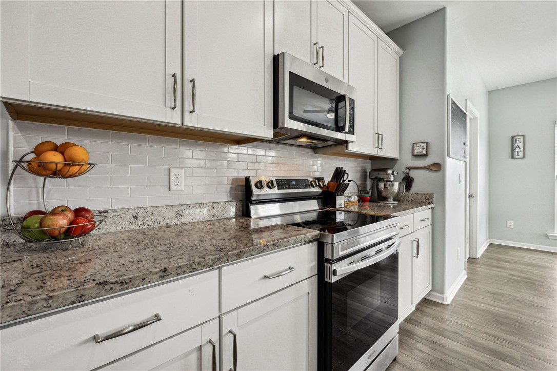 210 Bowline Lane Kingsland, GA 31548 - Photo 11 of 94