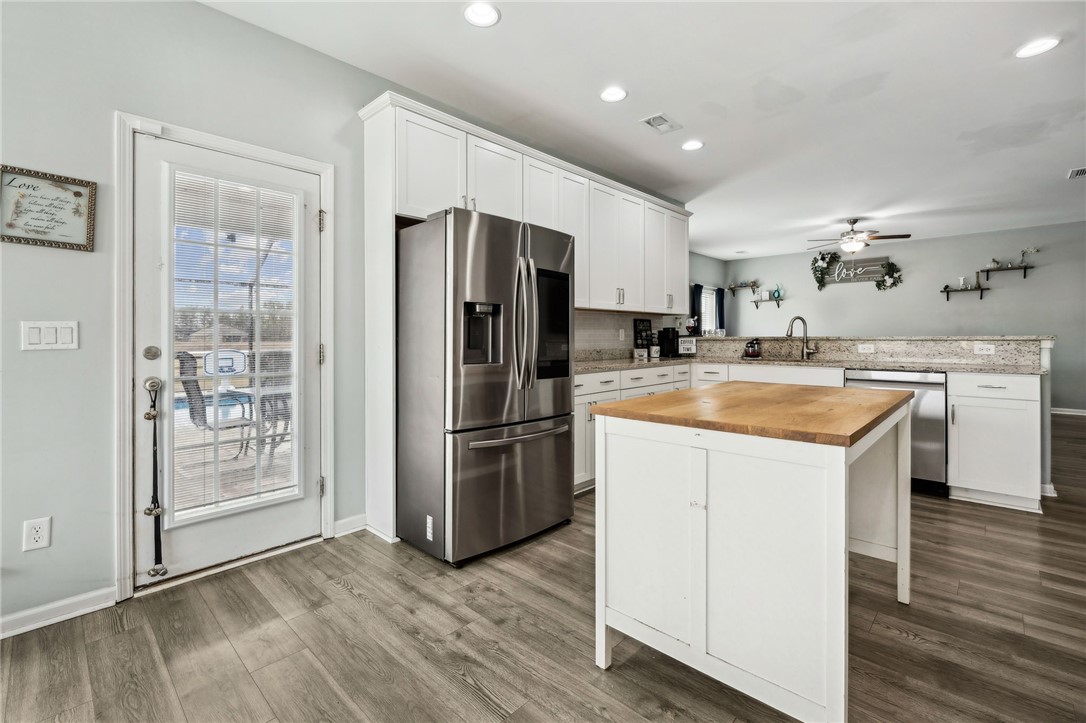 210 Bowline Lane Kingsland, GA 31548 - Photo 12 of 94