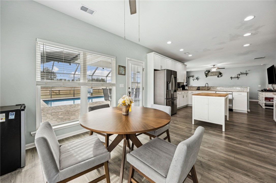 210 Bowline Lane Kingsland, GA 31548 - Photo 16 of 94