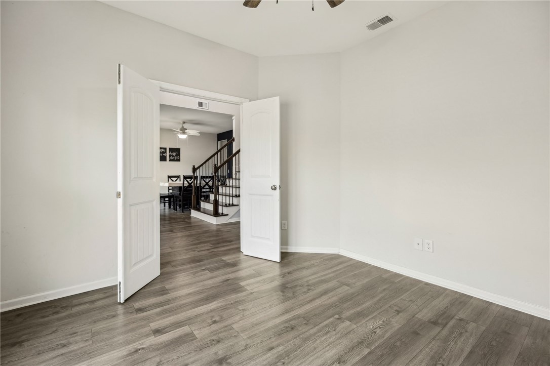 210 Bowline Lane Kingsland, GA 31548 - Photo 19 of 94