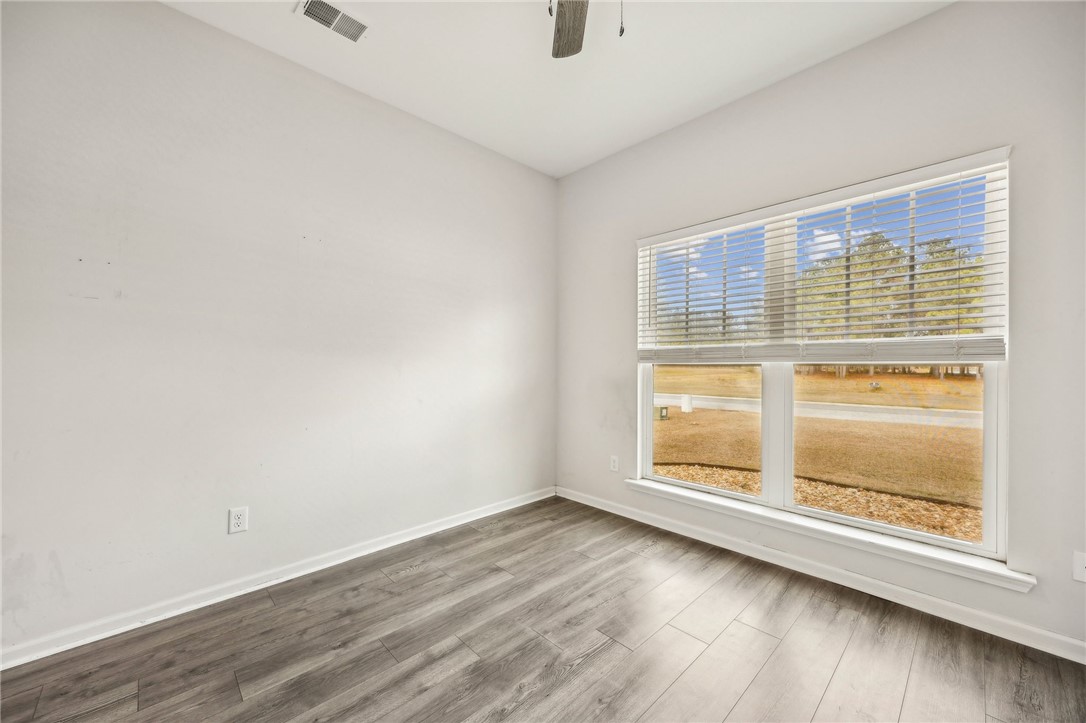 210 Bowline Lane Kingsland, GA 31548 - Photo 20 of 94