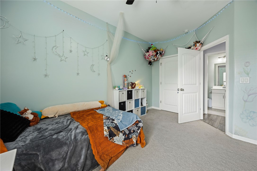 210 Bowline Lane Kingsland, GA 31548 - Photo 22 of 94