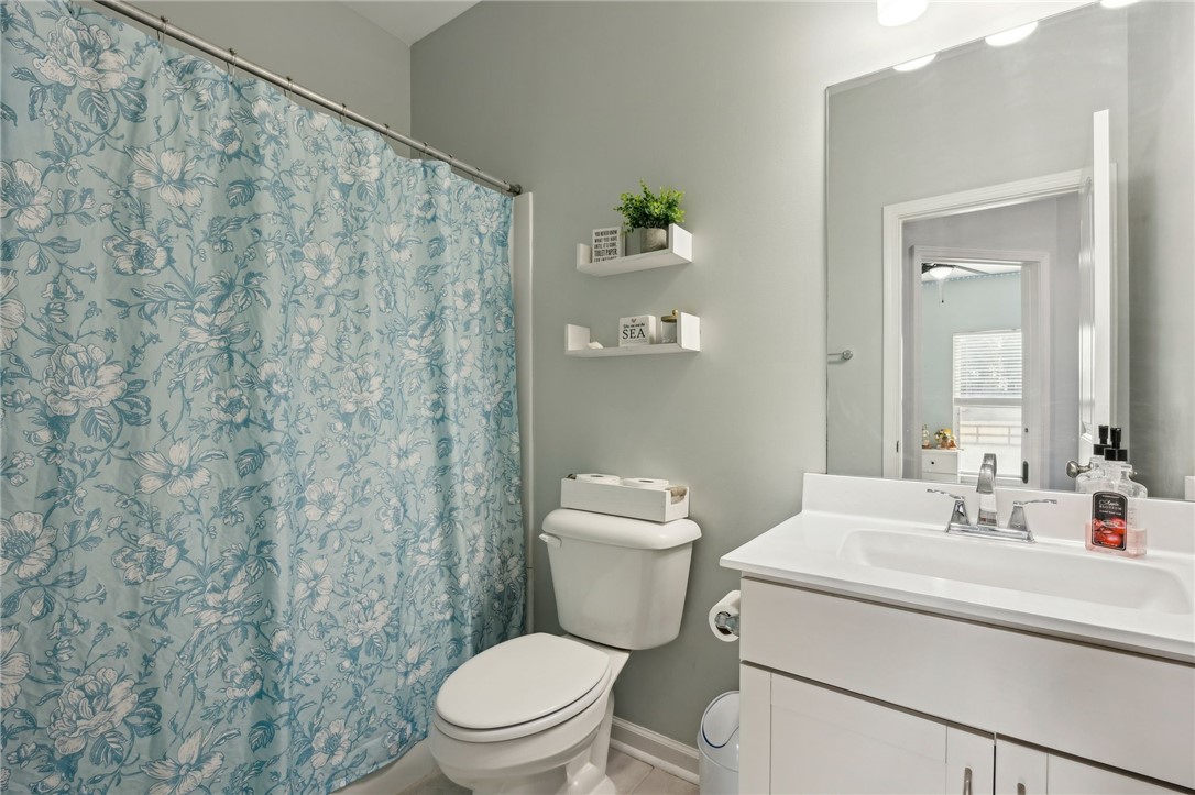 210 Bowline Lane Kingsland, GA 31548 - Photo 23 of 94