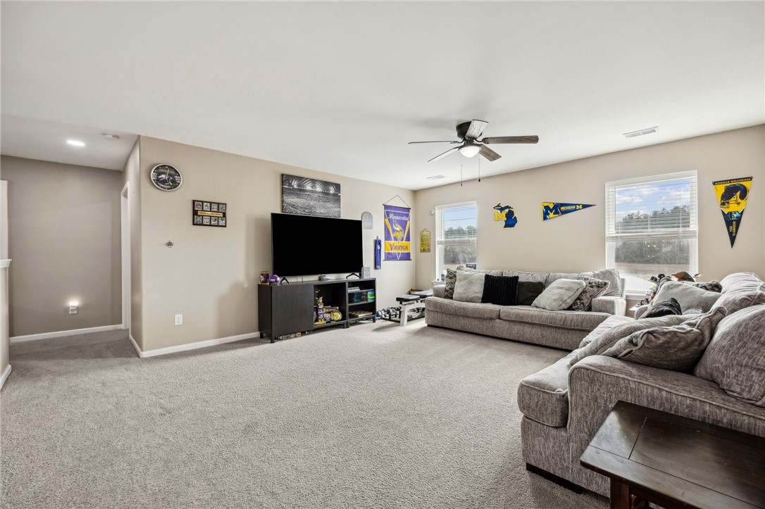 210 Bowline Lane Kingsland, GA 31548 - Photo 24 of 94