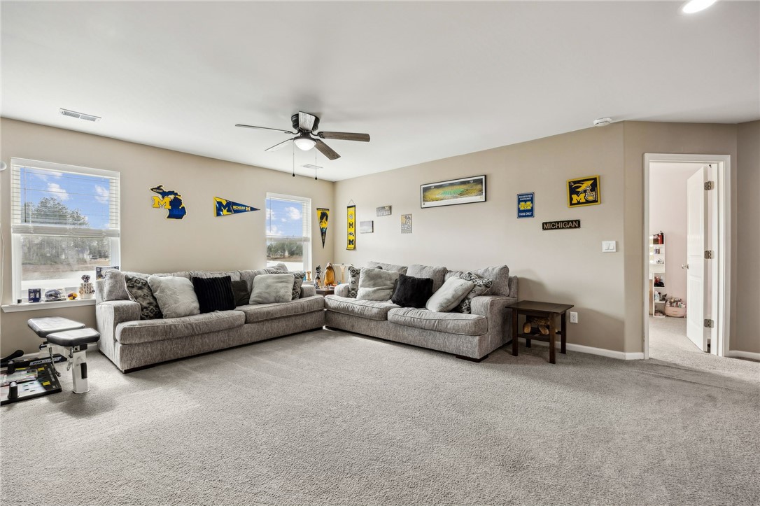 210 Bowline Lane Kingsland, GA 31548 - Photo 25 of 94