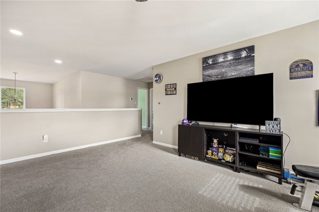 210 Bowline Lane Kingsland, GA 31548 - Photo 26 of 94