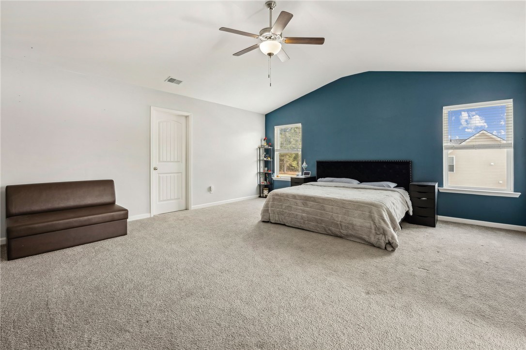 210 Bowline Lane Kingsland, GA 31548 - Photo 27 of 94