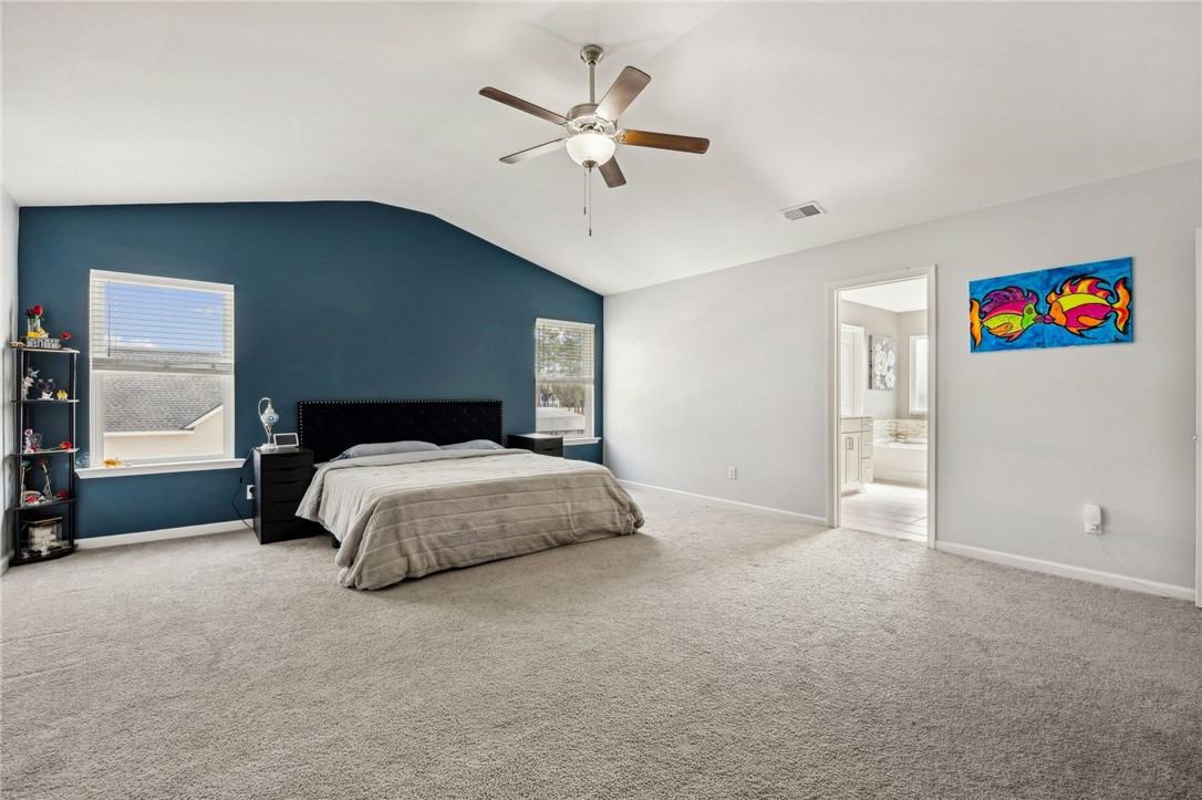 210 Bowline Lane Kingsland, GA 31548 - Photo 28 of 94