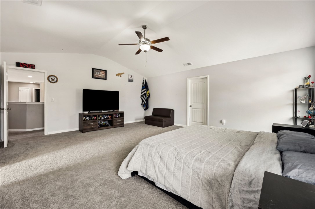 210 Bowline Lane Kingsland, GA 31548 - Photo 29 of 94