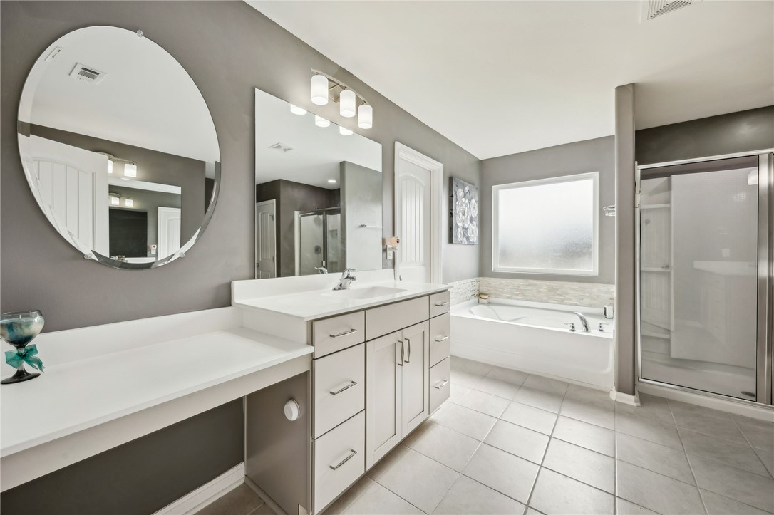 210 Bowline Lane Kingsland, GA 31548 - Photo 30 of 94