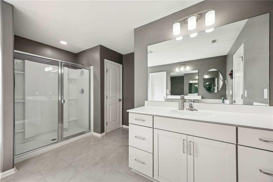 210 Bowline Lane Kingsland, GA 31548 - Photo 31 of 94