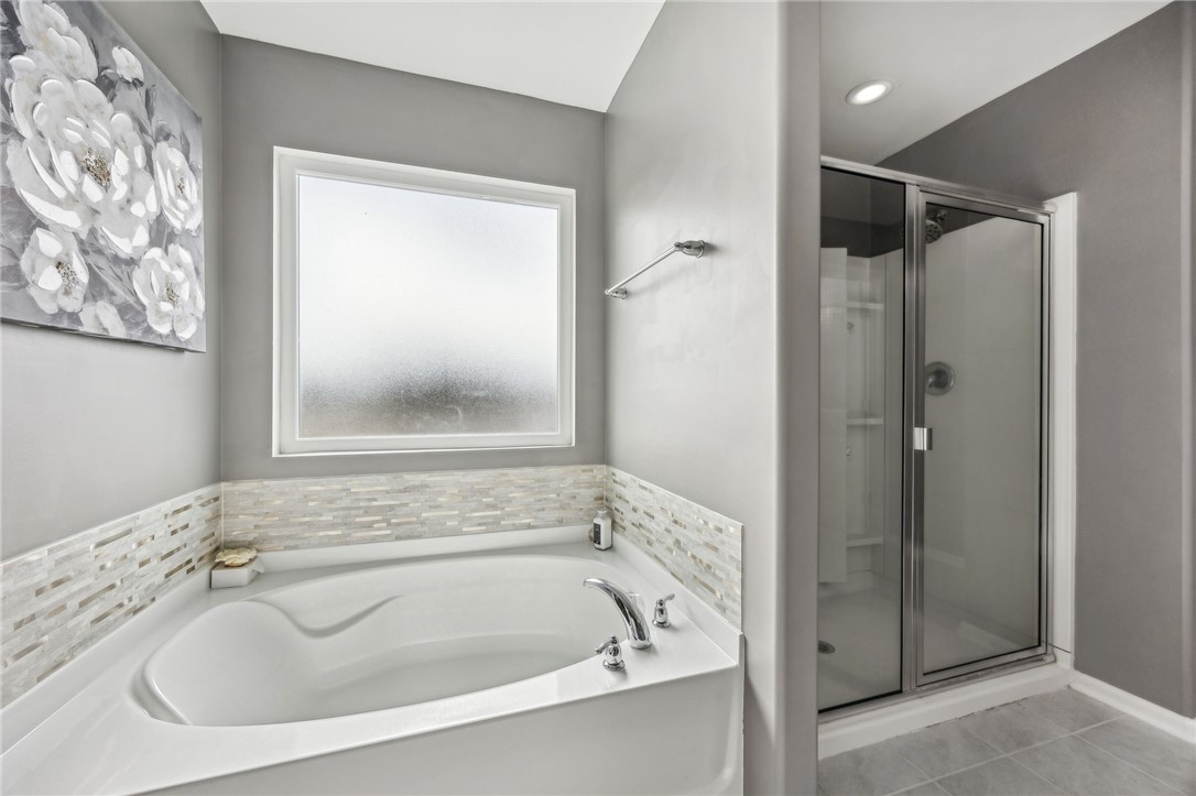 210 Bowline Lane Kingsland, GA 31548 - Photo 32 of 94