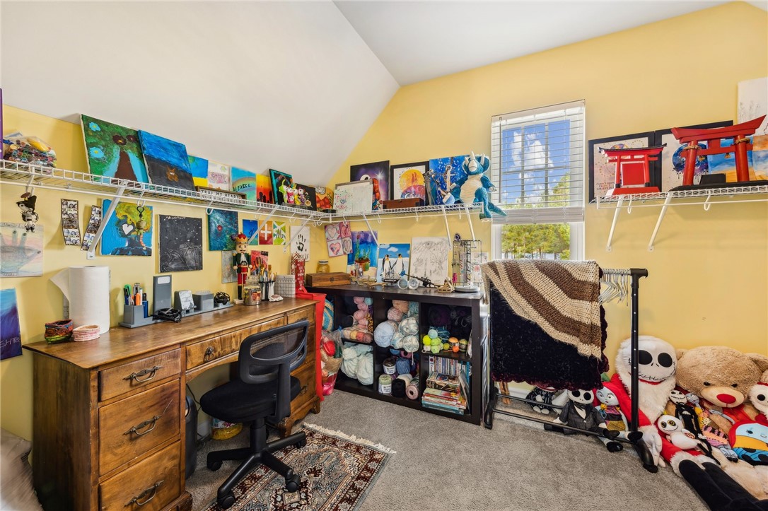 210 Bowline Lane Kingsland, GA 31548 - Photo 34 of 94