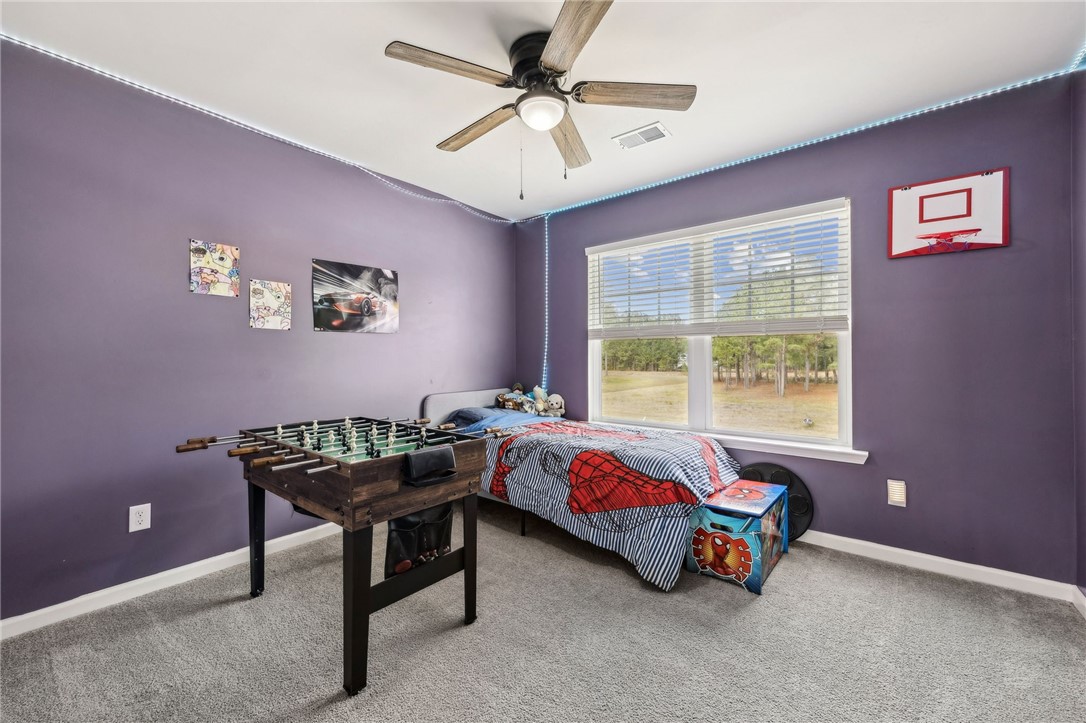 210 Bowline Lane Kingsland, GA 31548 - Photo 36 of 94