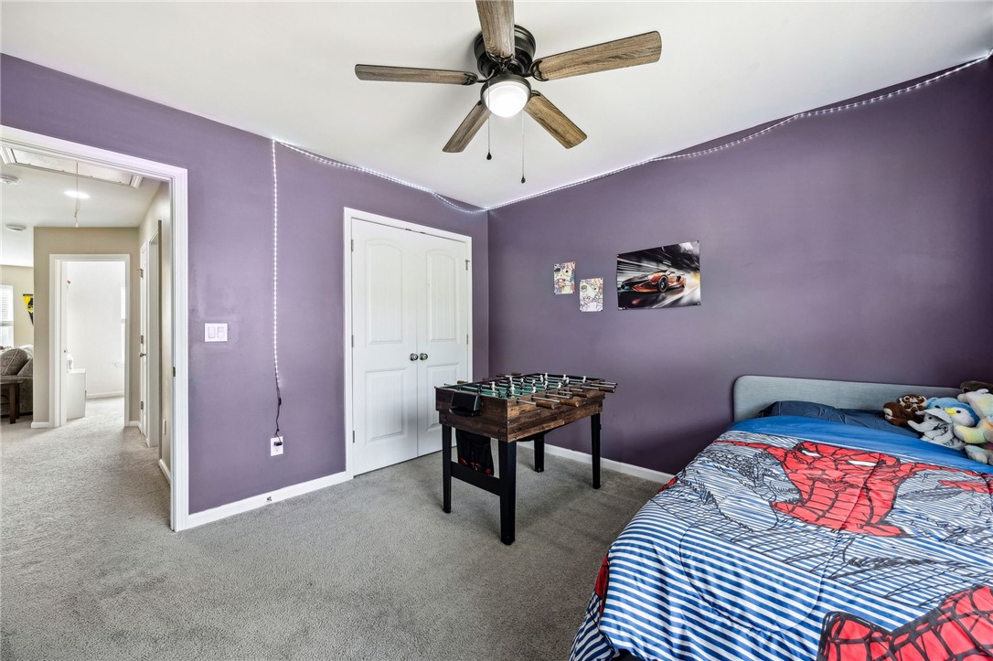 210 Bowline Lane Kingsland, GA 31548 - Photo 37 of 94