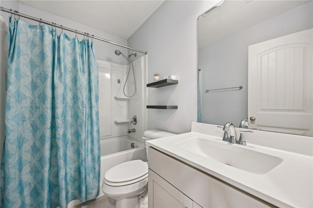 210 Bowline Lane Kingsland, GA 31548 - Photo 38 of 94