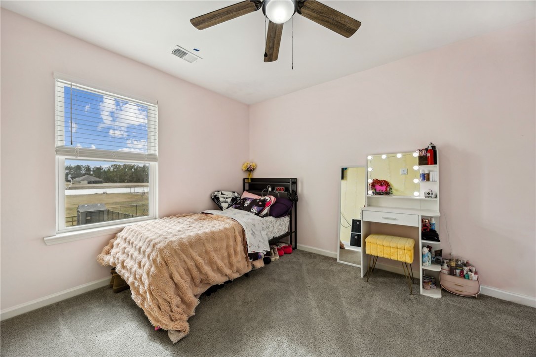 210 Bowline Lane Kingsland, GA 31548 - Photo 39 of 94