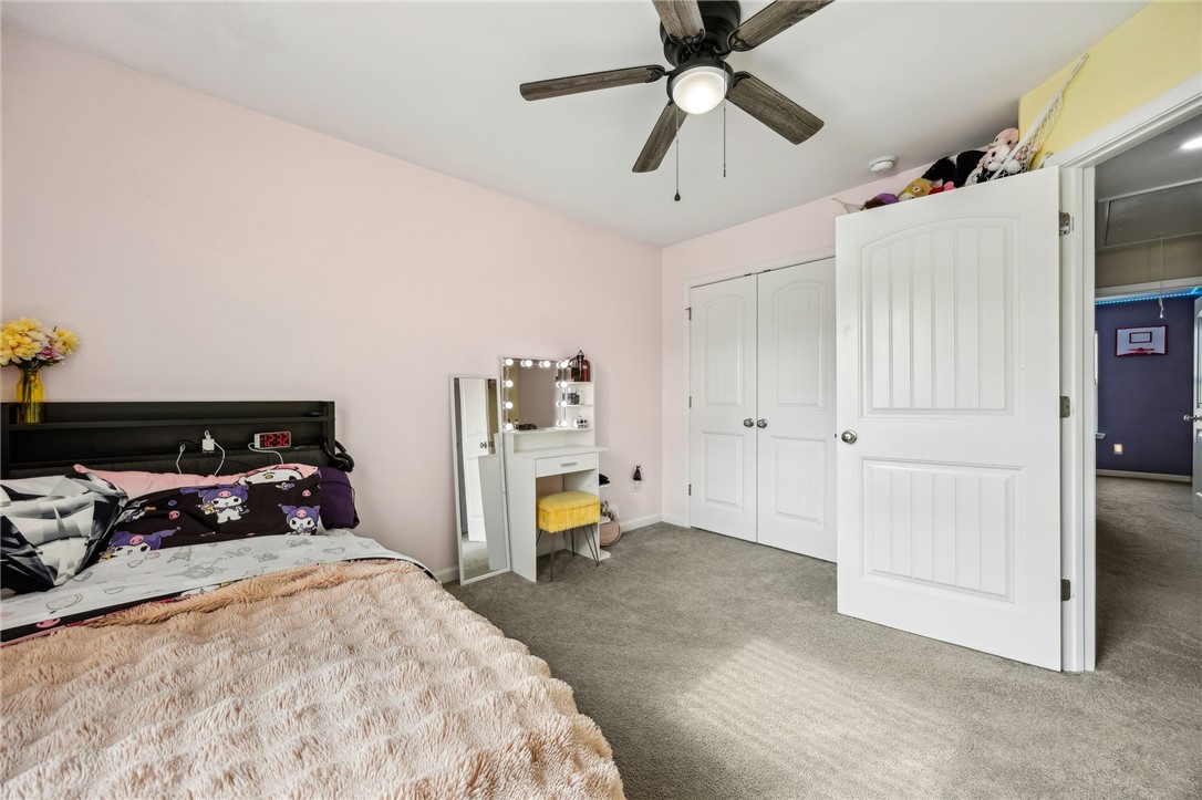 210 Bowline Lane Kingsland, GA 31548 - Photo 40 of 94