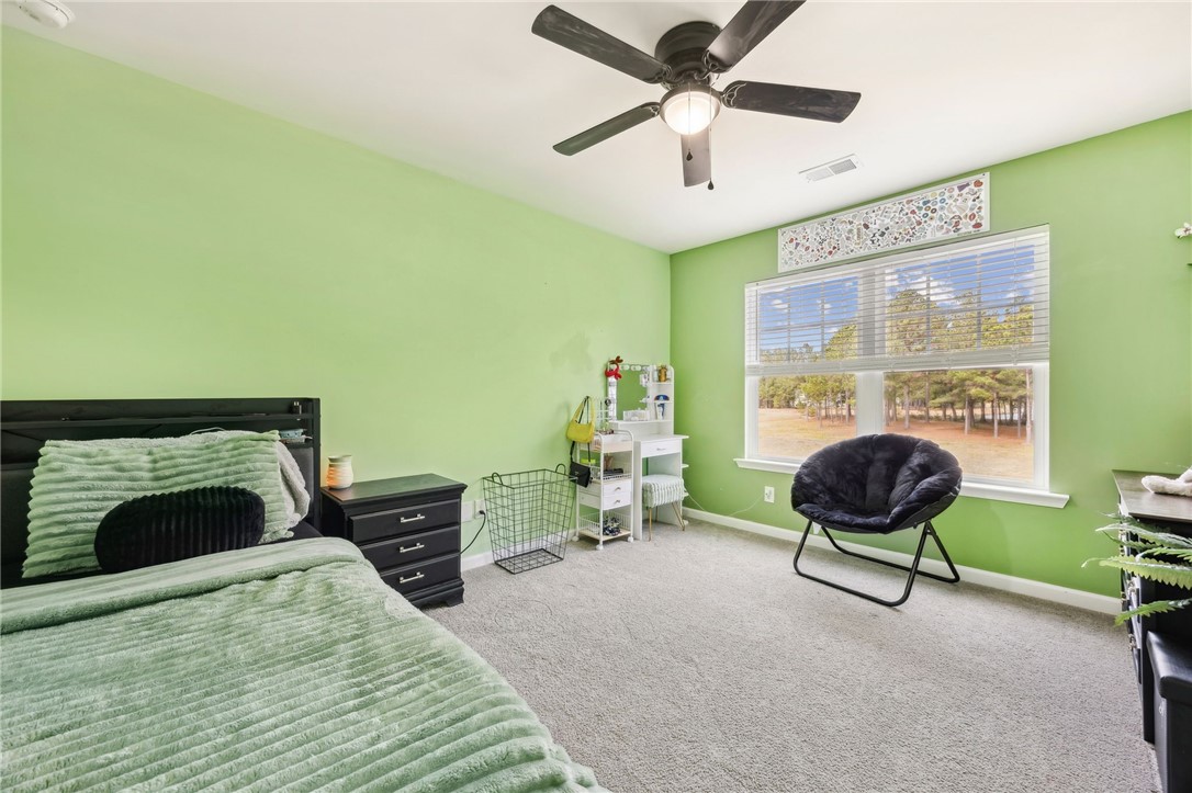 210 Bowline Lane Kingsland, GA 31548 - Photo 41 of 94