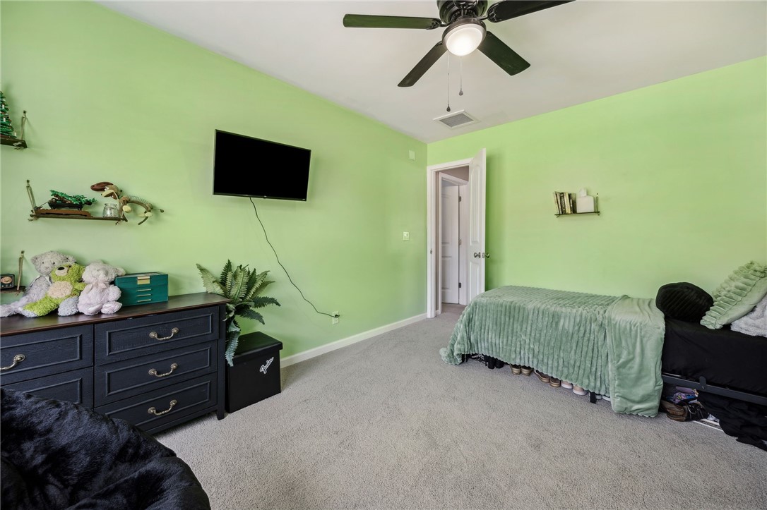 210 Bowline Lane Kingsland, GA 31548 - Photo 42 of 94