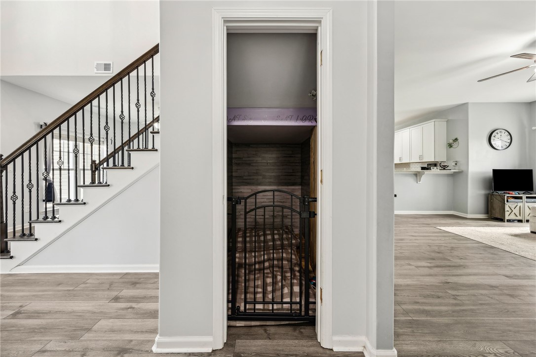 210 Bowline Lane Kingsland, GA 31548 - Photo 43 of 94