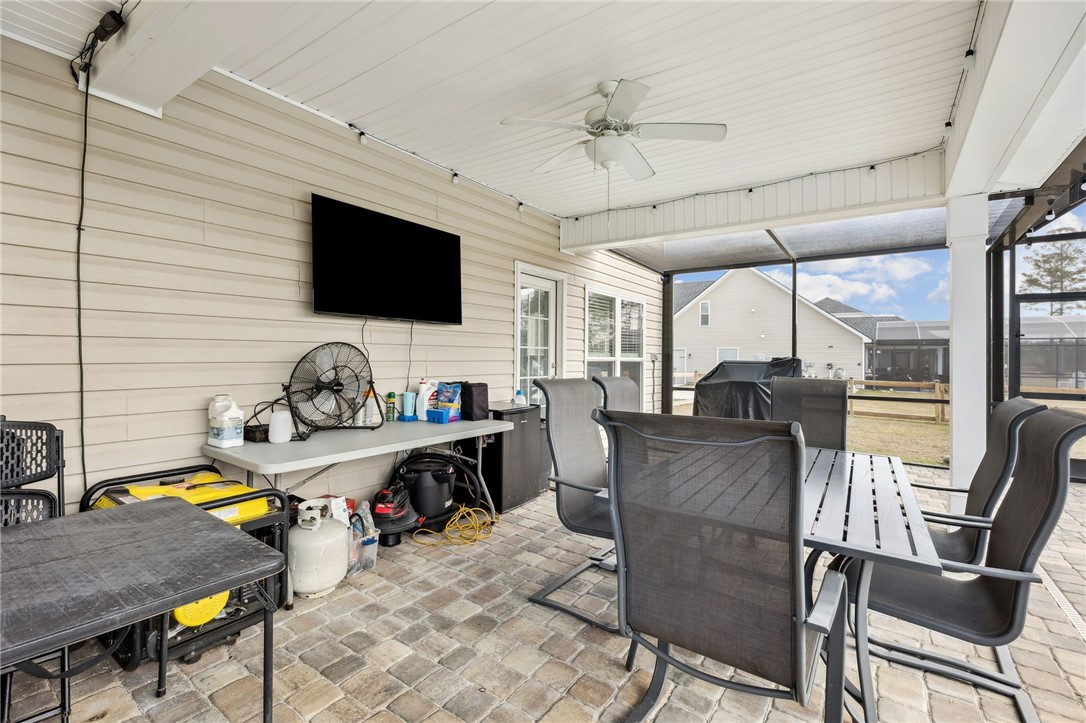 210 Bowline Lane Kingsland, GA 31548 - Photo 48 of 94