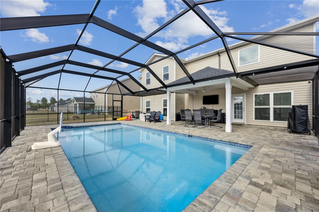 210 Bowline Lane Kingsland, GA 31548 - Photo 49 of 94