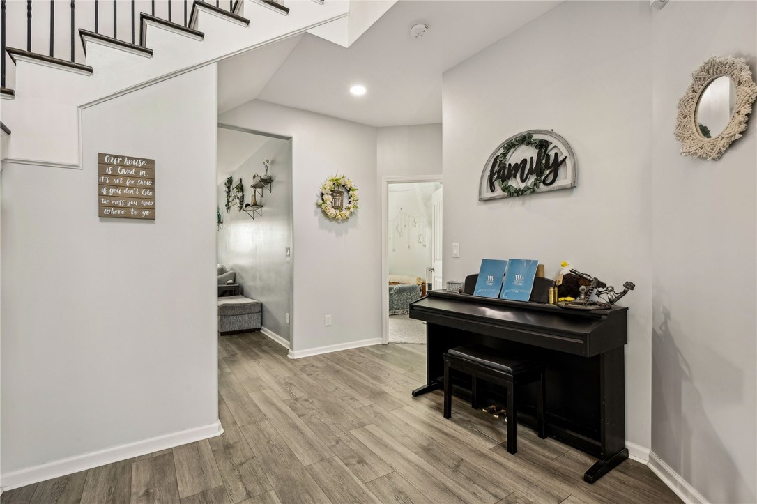 210 Bowline Lane Kingsland, GA 31548 - Photo 5 of 94