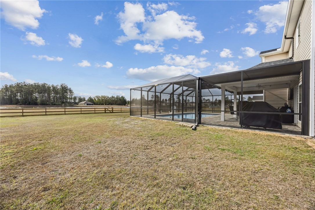 210 Bowline Lane Kingsland, GA 31548 - Photo 56 of 94