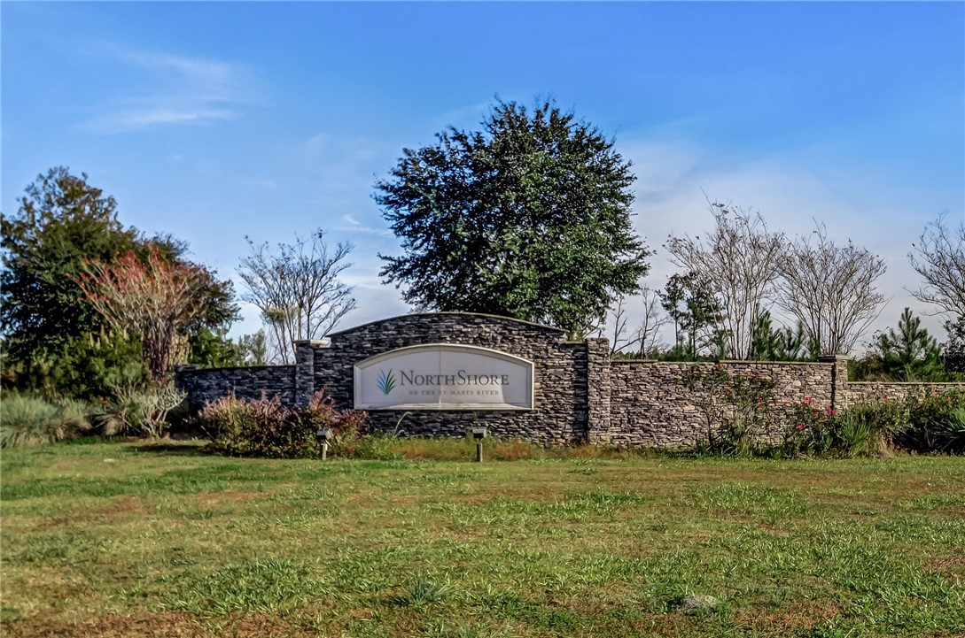 210 Bowline Lane Kingsland, GA 31548 - Photo 57 of 94