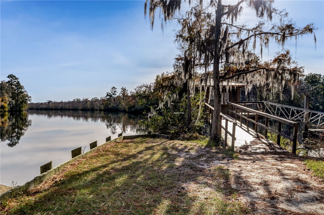 210 Bowline Lane Kingsland, GA 31548 - Photo 58 of 94