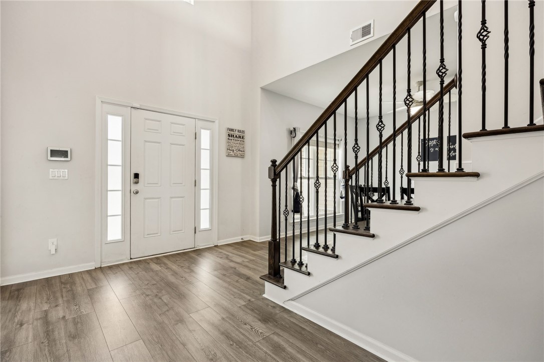 210 Bowline Lane Kingsland, GA 31548 - Photo 6 of 94