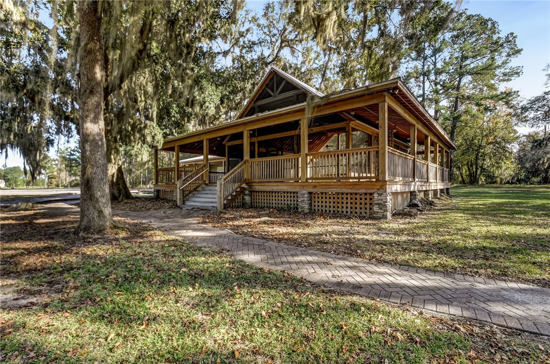 210 Bowline Lane Kingsland, GA 31548 - Photo 63 of 94