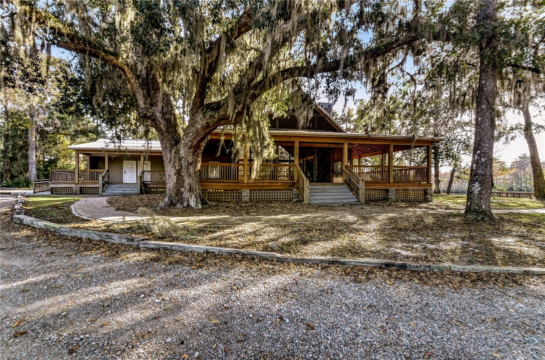 210 Bowline Lane Kingsland, GA 31548 - Photo 64 of 94