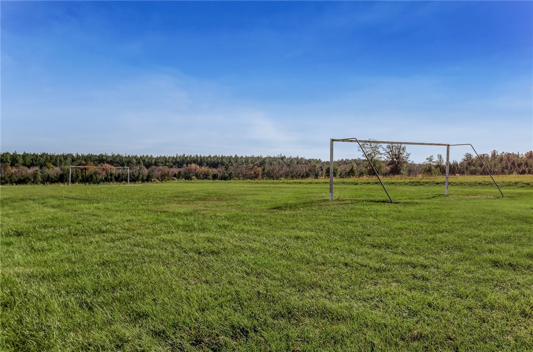 210 Bowline Lane Kingsland, GA 31548 - Photo 65 of 94